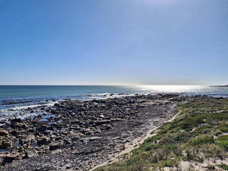 6 Bedroom Property for Sale in Duyker Eiland Western Cape